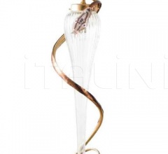 Торшер Cobra 2648/02TO фабрика Eurolampart