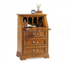 Бюро Villa Borghese 6374 Бюро Villa Borghese 6374 фабрика Selva