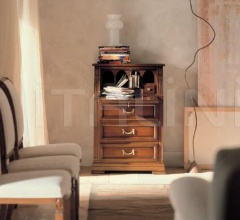 Бюро Villa Borghese 6374 Бюро Villa Borghese 6374 фабрика Selva