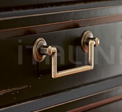 Бюро Villa Borghese 6374 Бюро Villa Borghese 6374 фабрика Selva