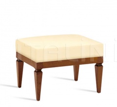 Пуф Dea 1448 Пуф Dea 1448 фабрика Selva