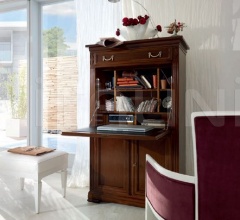 Пуф Dea 1448 Пуф Dea 1448 фабрика Selva
