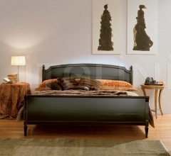 Столик Sara 3800 Столик Sara 3800 фабрика Selva