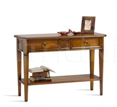 Консоль Bernini 4555 Консоль Bernini 4555 фабрика Selva