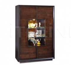 Бар Grace 5278 Бар Grace 5278 фабрика Selva