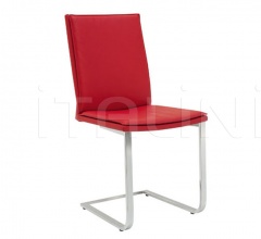 Стул Stilo 1275 Стул Stilo 1275 фабрика Selva