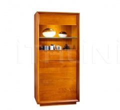 Сервант Grace 7274 Сервант Grace 7274 фабрика Selva