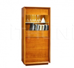 Сервант Grace 7275 Сервант Grace 7275 фабрика Selva