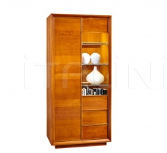 Сервант Grace 7277 Сервант Grace 7277 фабрика Selva