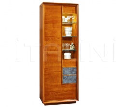 Сервант Grace 7279 Сервант Grace 7279 фабрика Selva