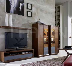 Сервант Grace 7279 Сервант Grace 7279 фабрика Selva