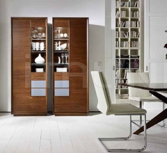 Сервант Grace 7279 Сервант Grace 7279 фабрика Selva