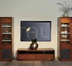 Сервант Grace 7279 Сервант Grace 7279 фабрика Selva