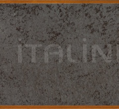 Сервант Grace 7280 Сервант Grace 7280 фабрика Selva