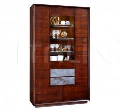 Сервант Grace 7281 Сервант Grace 7281 фабрика Selva