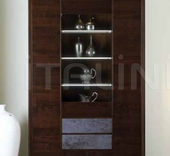 Сервант Grace 7281 Сервант Grace 7281 фабрика Selva