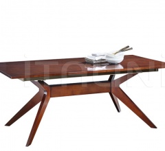 Раздвижной стол Grace 3275 Раздвижной стол Grace 3275 фабрика Selva