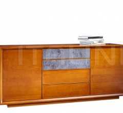 Буфет Grace 7270 Буфет Grace 7270 фабрика Selva