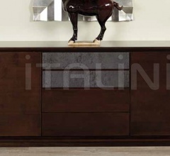 Буфет Grace 7270 Буфет Grace 7270 фабрика Selva