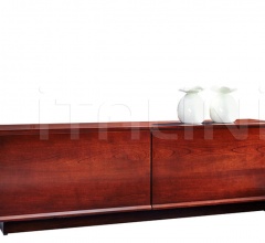 Буфет Grace 7271 Буфет Grace 7271 фабрика Selva