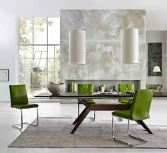 Буфет Grace 7271 Буфет Grace 7271 фабрика Selva