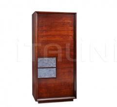 Шкаф Grace 7272 Шкаф Grace 7272 фабрика Selva