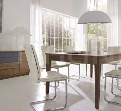 Шкаф Grace 7272 Шкаф Grace 7272 фабрика Selva