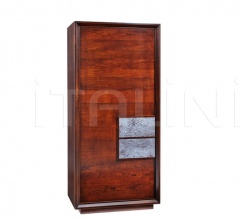 Шкаф Grace 7273 Шкаф Grace 7273 фабрика Selva