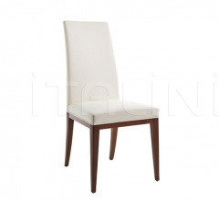 Стул Leonardo 1429 Стул Leonardo 1429 фабрика Selva