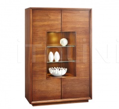 Бар Leonardo 5432 Бар Leonardo 5432 фабрика Selva