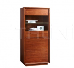 Сервант Leonardo 7433 Сервант Leonardo 7433 фабрика Selva