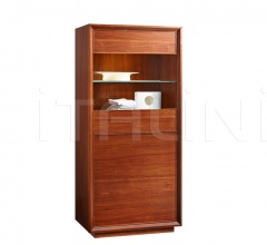 Сервант Leonardo 7434 Сервант Leonardo 7434 фабрика Selva