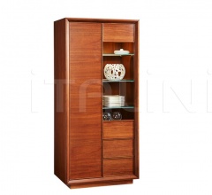 Сервант Leonardo 7435 Сервант Leonardo 7435 фабрика Selva