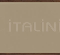 Сервант Leonardo 7435 Сервант Leonardo 7435 фабрика Selva