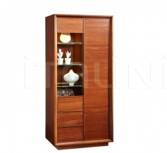 Сервант Leonardo 7436 Сервант Leonardo 7436 фабрика Selva