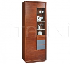 Сервант Leonardo 7437 Сервант Leonardo 7437 фабрика Selva