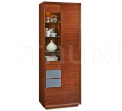 Сервант Leonardo 7438 Сервант Leonardo 7438 фабрика Selva