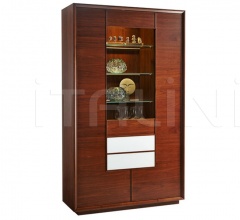 Сервант Leonardo 7439 Сервант Leonardo 7439 фабрика Selva