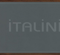 Сервант Leonardo 7439 Сервант Leonardo 7439 фабрика Selva