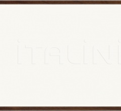 Сервант Leonardo 7439 Сервант Leonardo 7439 фабрика Selva