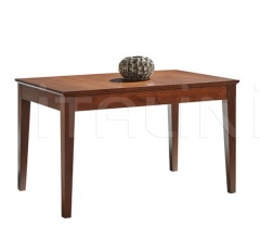 Раздвижной стол Leonardo 3426 Раздвижной стол Leonardo 3426 фабрика Selva