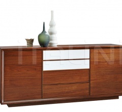 Буфет Leonardo 7429 Буфет Leonardo 7429 фабрика Selva