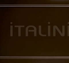 Буфет Leonardo 7429 Буфет Leonardo 7429 фабрика Selva