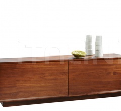 Буфет Leonardo 7430 Буфет Leonardo 7430 фабрика Selva