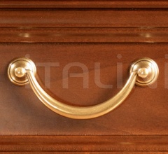 Витрина Milano 7707 Витрина Milano 7707 фабрика Selva