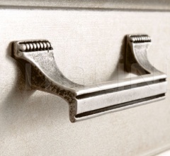 Угловая витрина Milano 7706 Угловая витрина Milano 7706 фабрика Selva