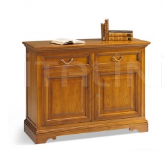 Буфет Milano 7702 Буфет Milano 7702 фабрика Selva