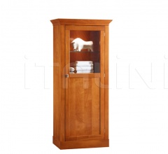 Сервант Sophia 7406 Сервант Sophia 7406 фабрика Selva