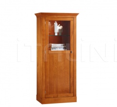 Сервант Sophia 7407 Сервант Sophia 7407 фабрика Selva