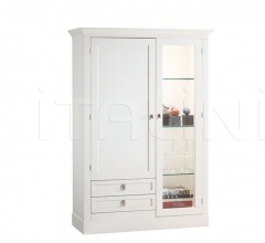 Сервант Sophia 7409 Сервант Sophia 7409 фабрика Selva
